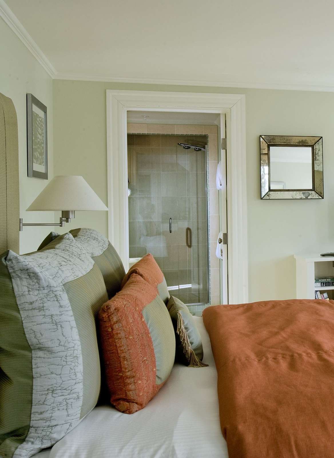 Hotel The Vanderbilt Grace photo 5