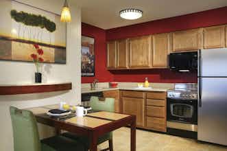 Hotel Residence Inn Portsmouth photo 4