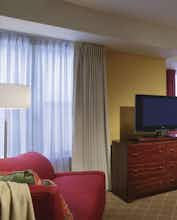 Hotel Residence Inn Portsmouth photo 2