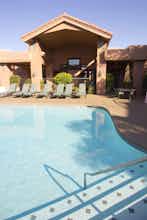 Hotel Sedona Summit photo 1