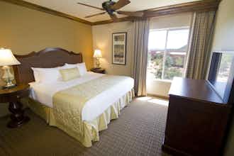 Hotel Sedona Summit photo 5
