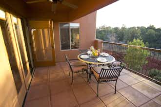 Hotel Sedona Summit photo 4