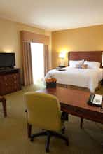 Hotel Hampton Inn & Suites Riverside Corona East photo 2