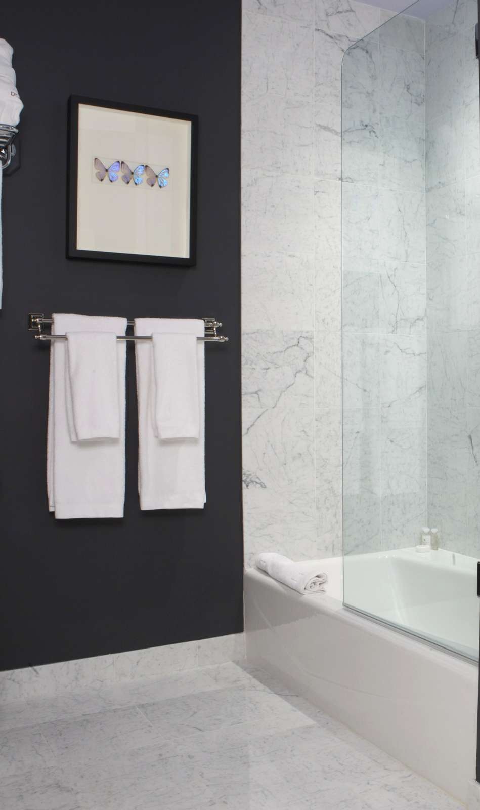 Hotel Delamar Southport photo 3