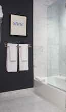 Hotel Delamar Southport photo 3