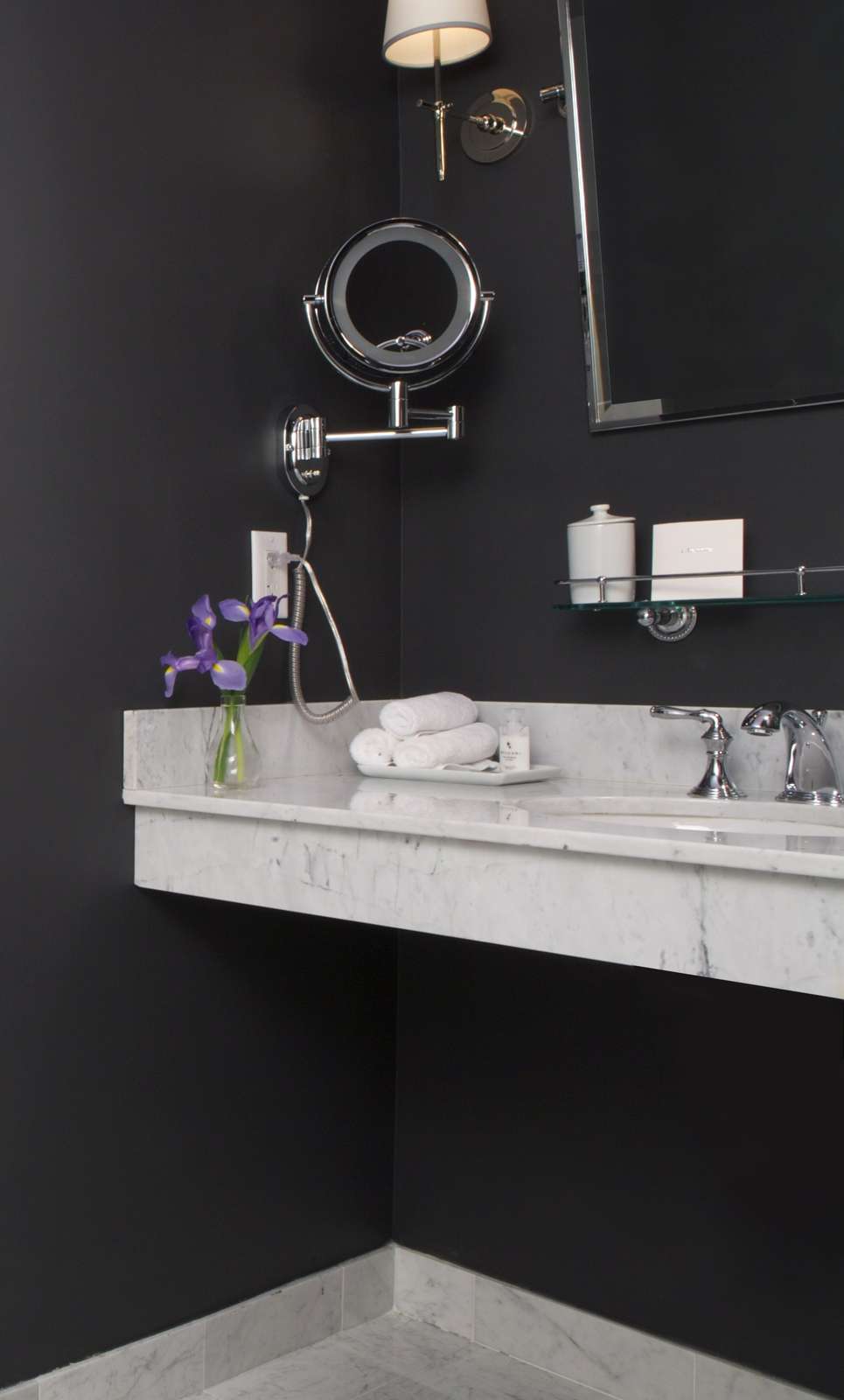 Hotel Delamar Southport photo 4