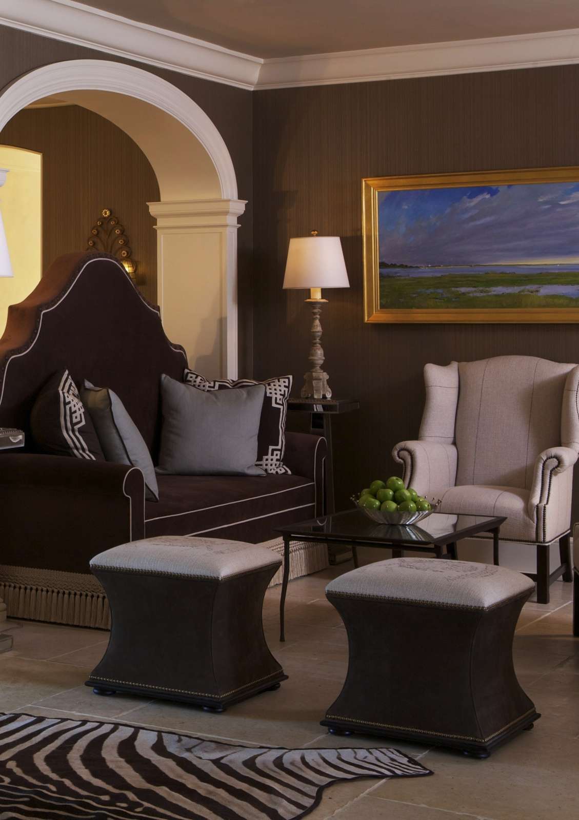 Hotel Delamar Southport photo 1