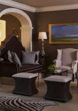 Hotel Delamar Southport photo 1