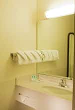 Hotel SpringHill Suites Eagan photo 5