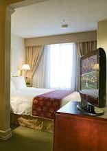 Hotel SpringHill Suites Eagan photo 2