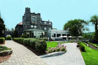 Hotel Tarrytown House Estate & Conference Center photo 5
