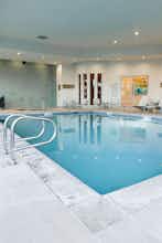 Hotel Embassy Suites Ontario - Airport photo 1