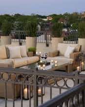 Hotel Lorien Hotel & Spa photo 1