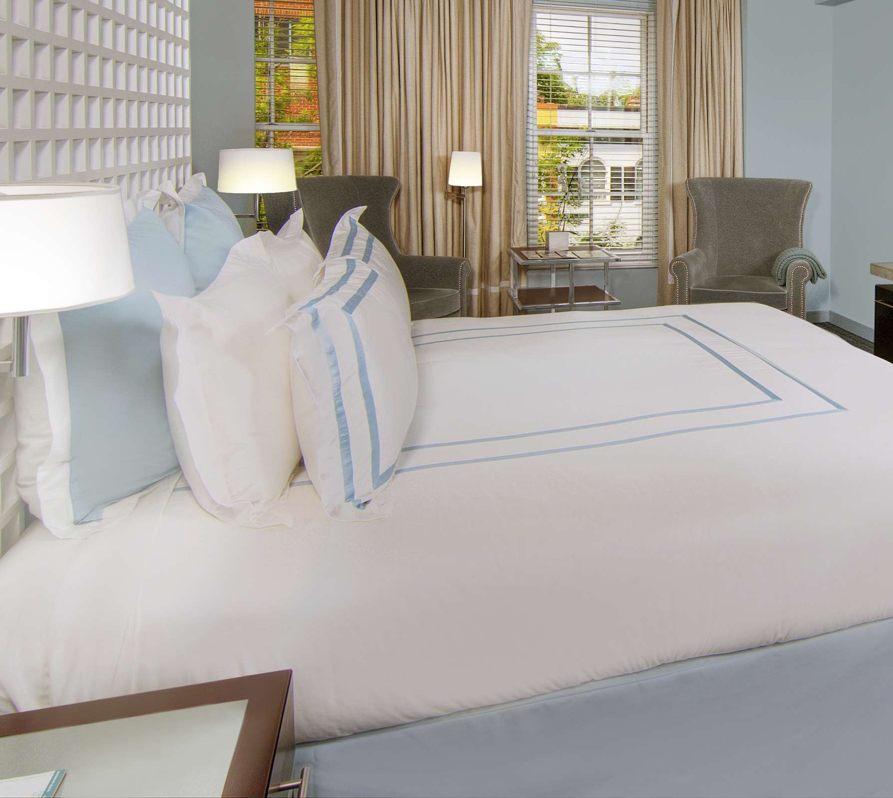 Hotel Lorien Hotel & Spa photo 5