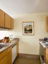 Hotel Garfield Suites Hotel photo 3