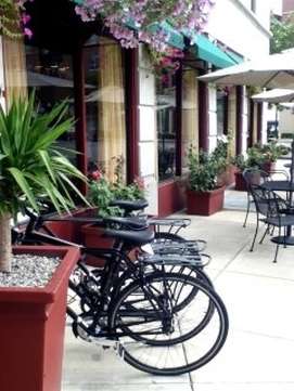 Hotel Jefferson Clinton Hotel photo 1