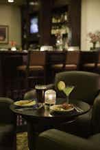 Hotel DoubleTree by Hilton Minneapolis North photo 4