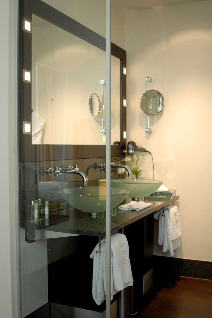 Hotel Fleming's Conference Hotel photo 5