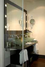 Hotel Fleming's Conference Hotel photo 5