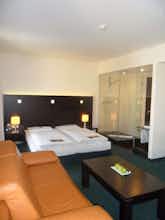 Hotel Fleming's Conference Hotel photo 4