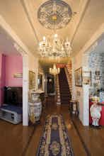 Hotel Annapolitan Bed & Breakfast photo 3