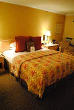 Hotel Creekside Inn photo 4