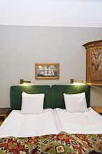 Hotel Victory Hotel photo 4