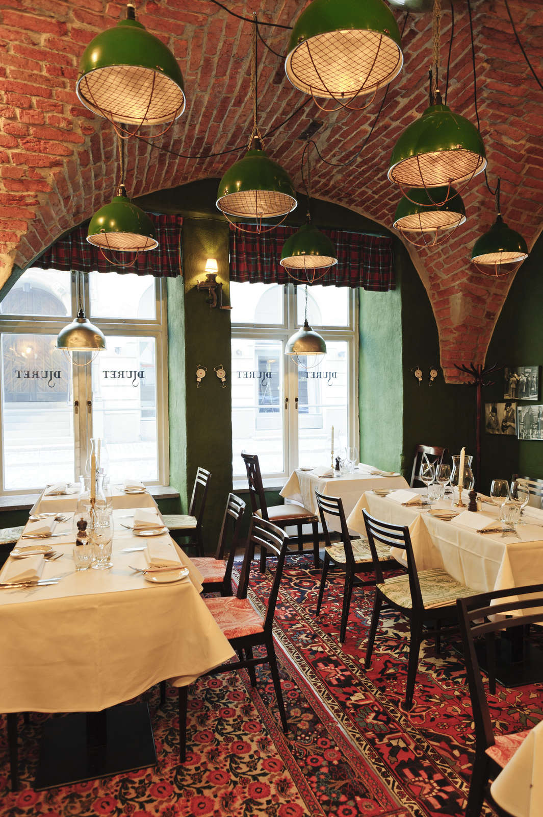 Hotel Victory Hotel photo 1