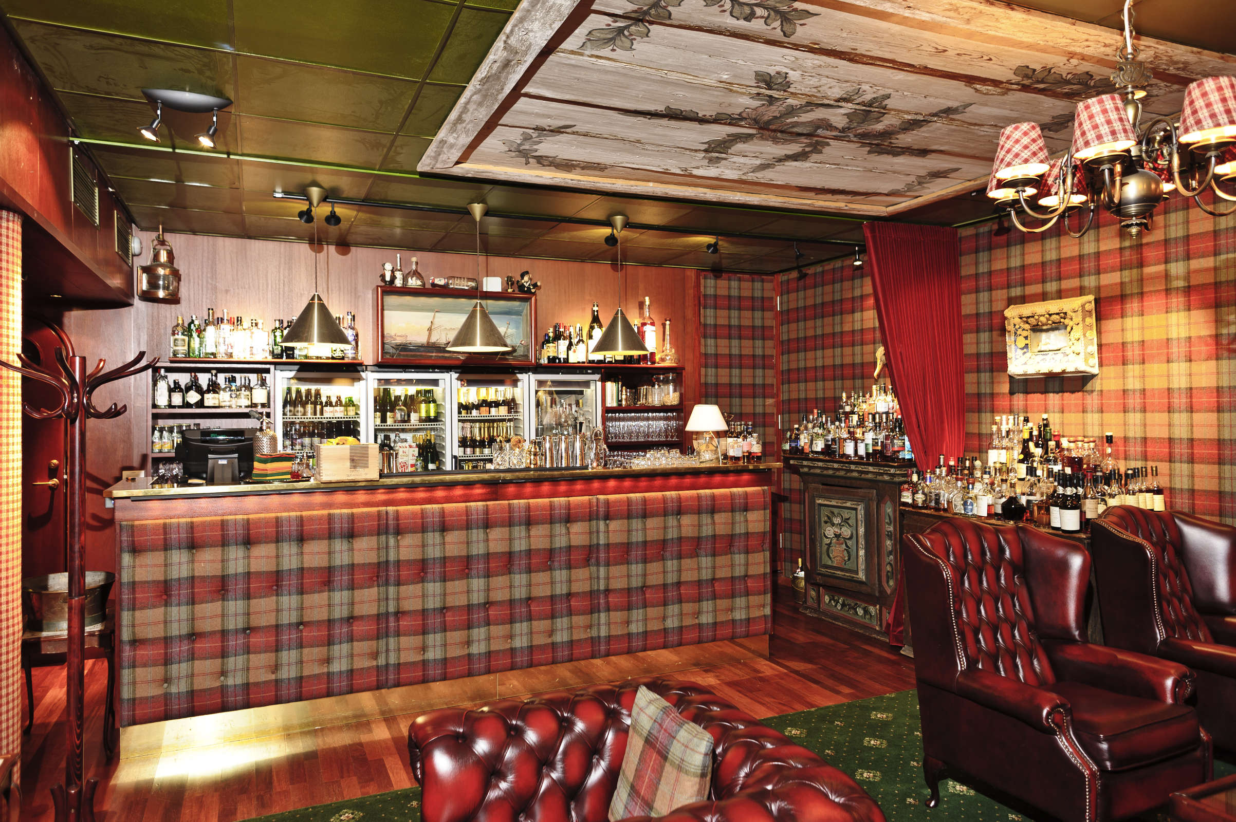 Hotel Victory Hotel photo 2