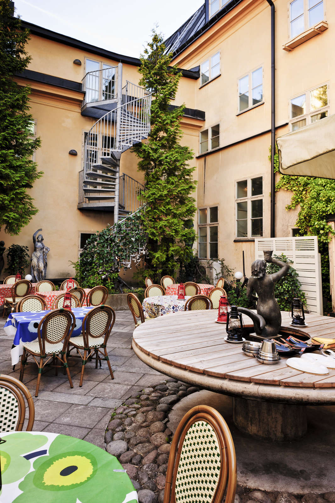 Hotel Victory Hotel photo 3