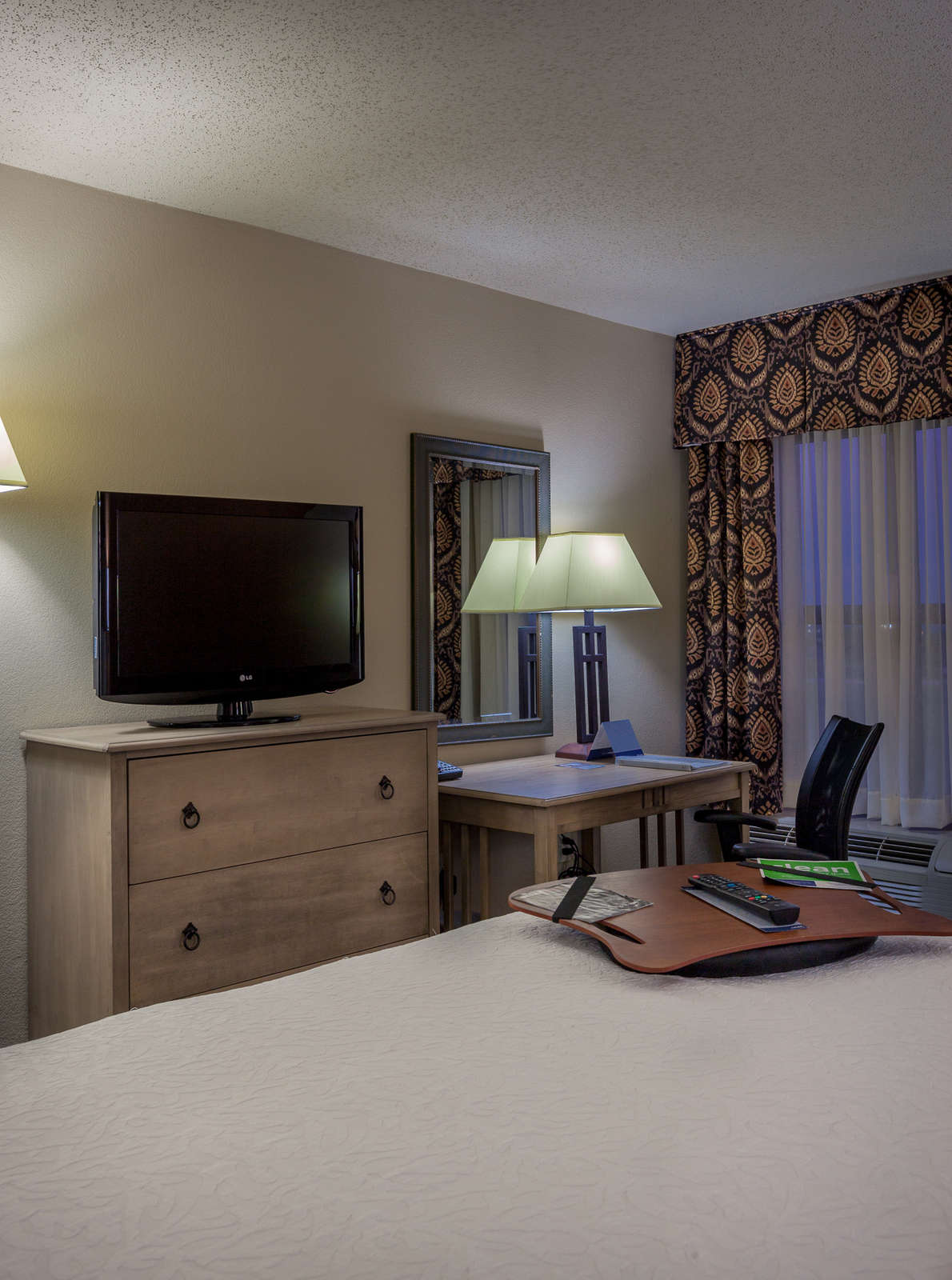 Hotel Hampton Inn Round Rock photo 5