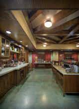 Hotel Hampton Inn Round Rock photo 3