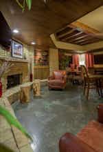 Hotel Hampton Inn Round Rock photo 1