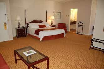 Hotel Camino Real El Paso photo 3