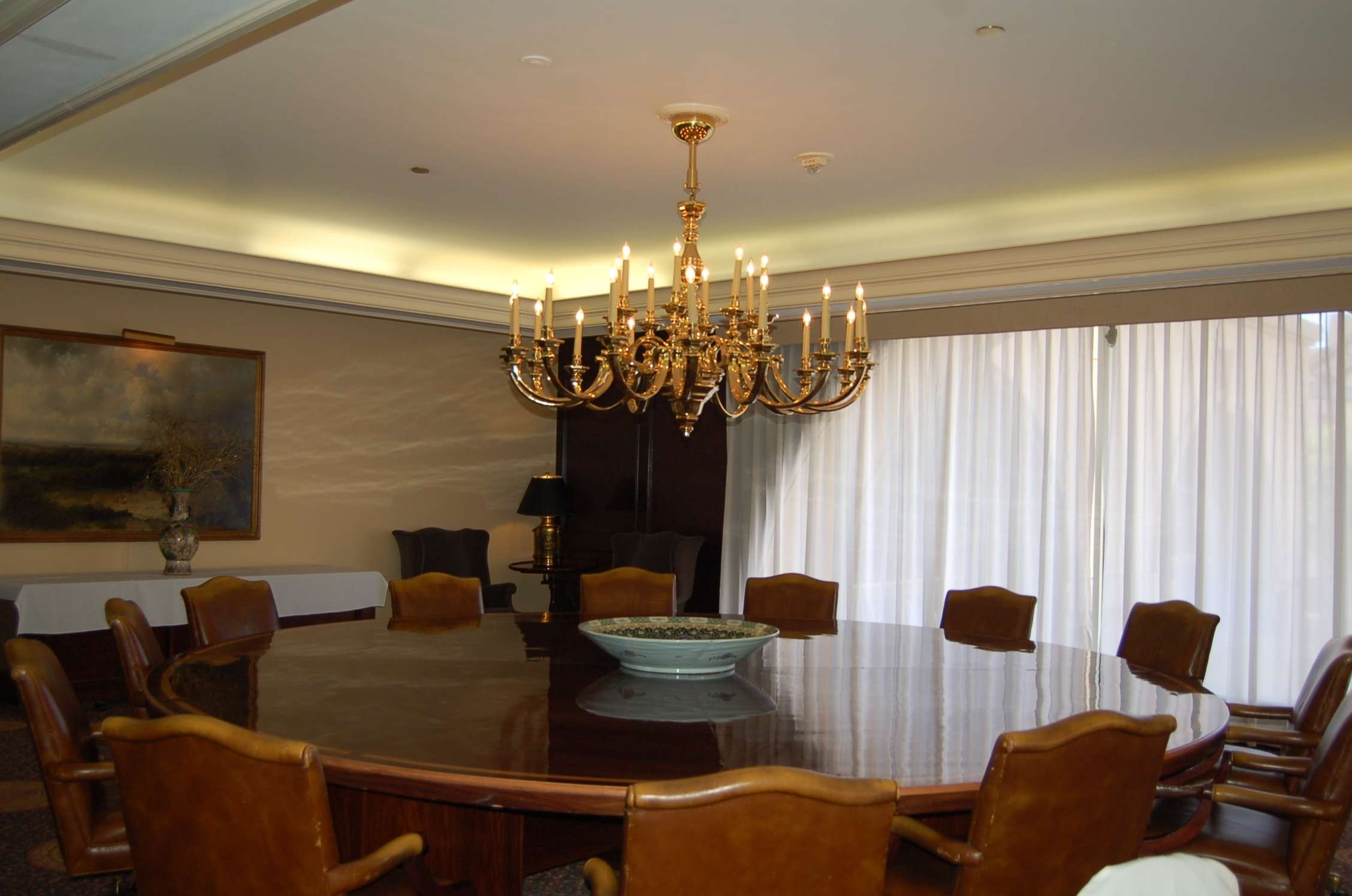 Hotel Camino Real El Paso photo 5