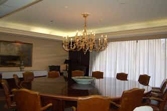 Hotel Camino Real El Paso photo 5