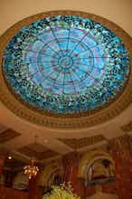 Hotel Camino Real El Paso photo 1