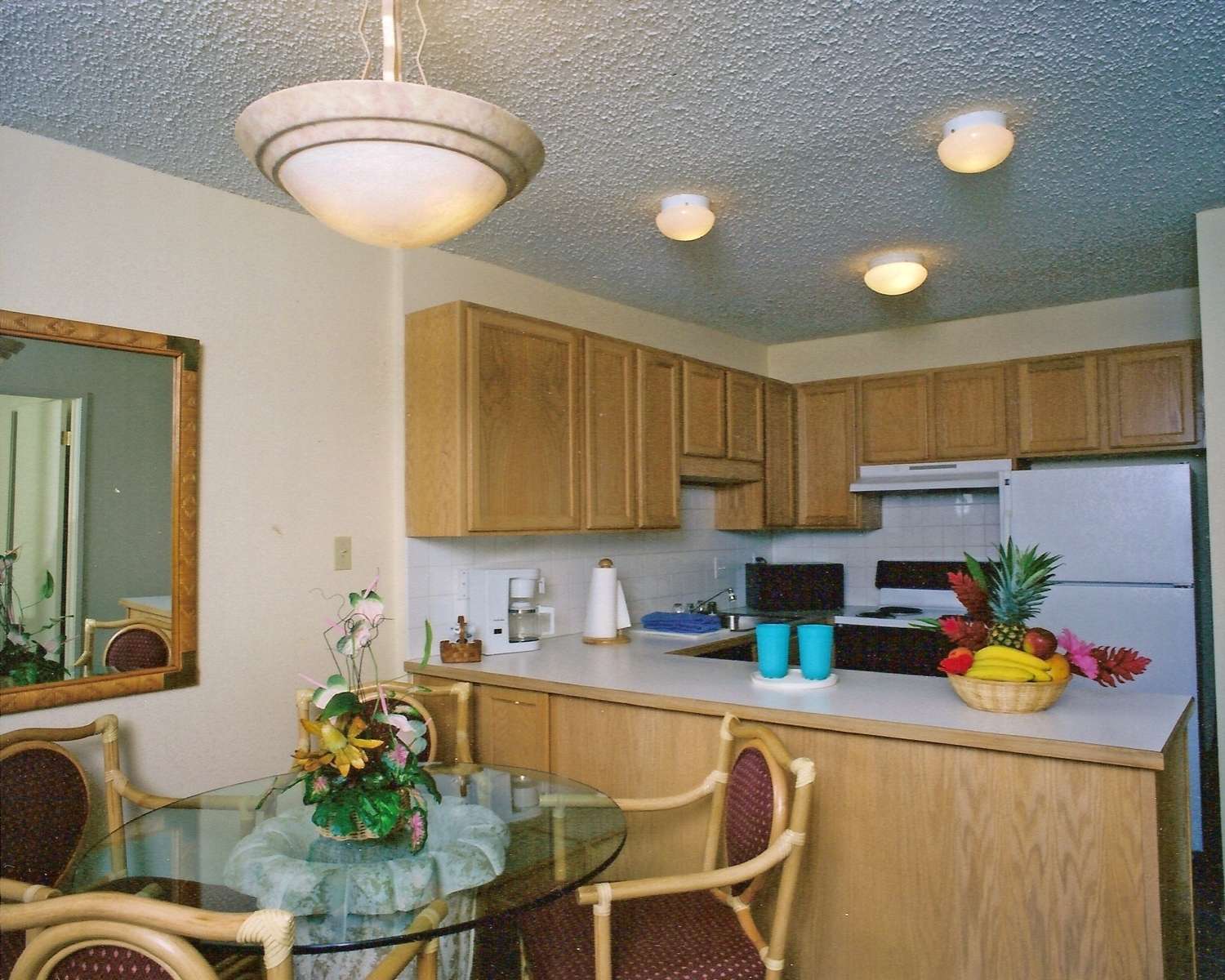 Hotel Banyan Harbor Resort photo 2