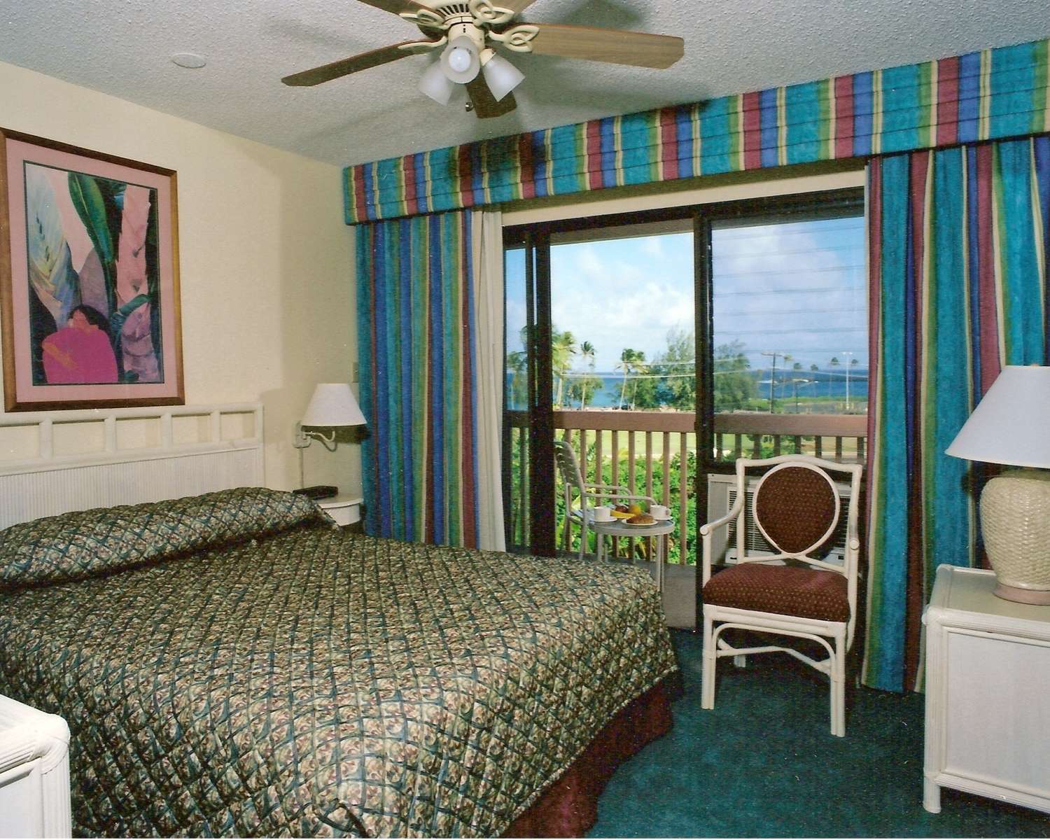 Hotel Banyan Harbor Resort photo 3