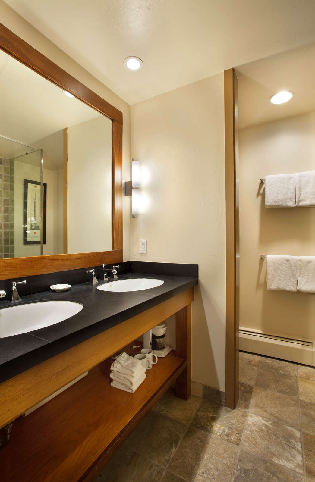 Hotel Hearthstone House photo 4