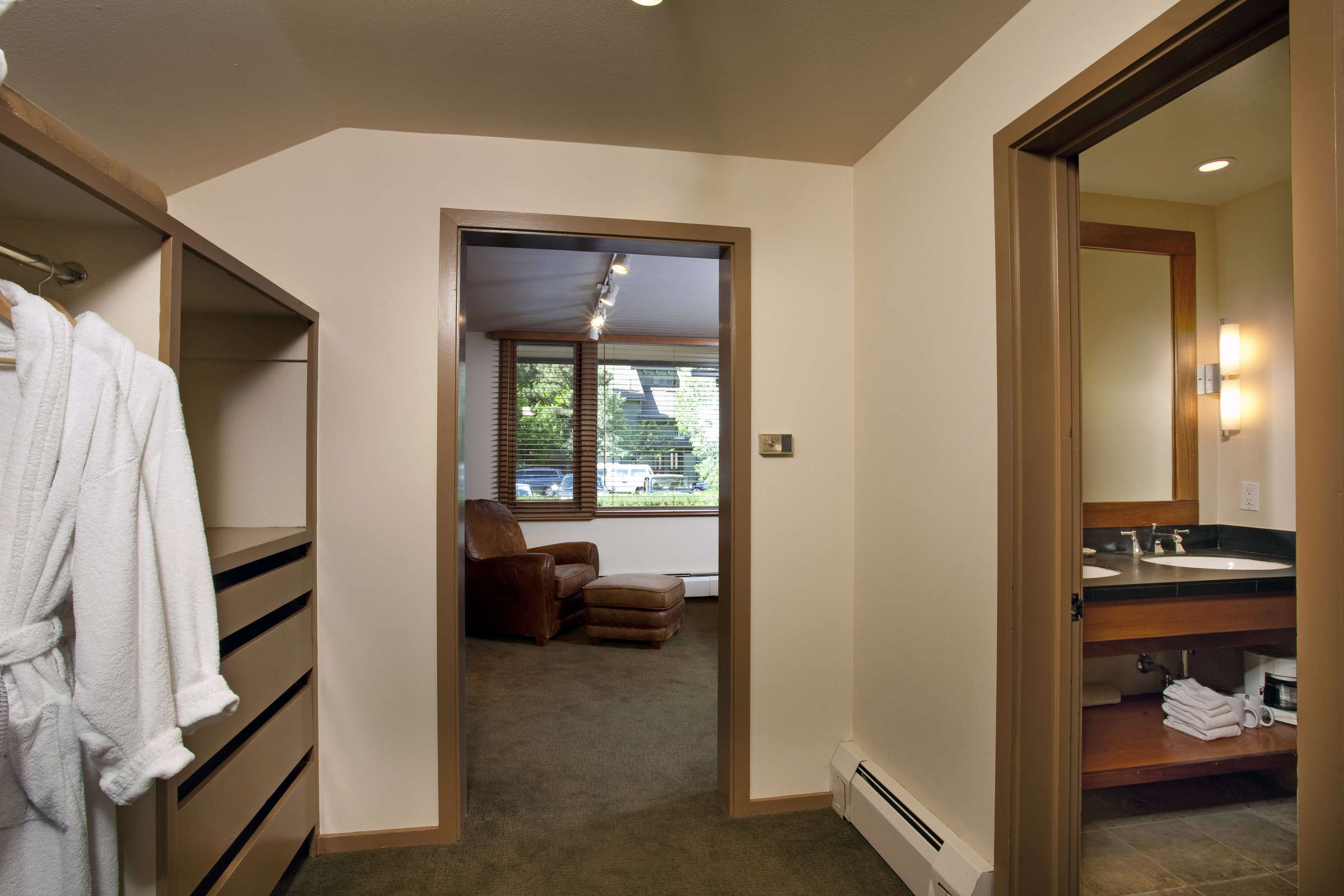 Hotel Hearthstone House photo 3