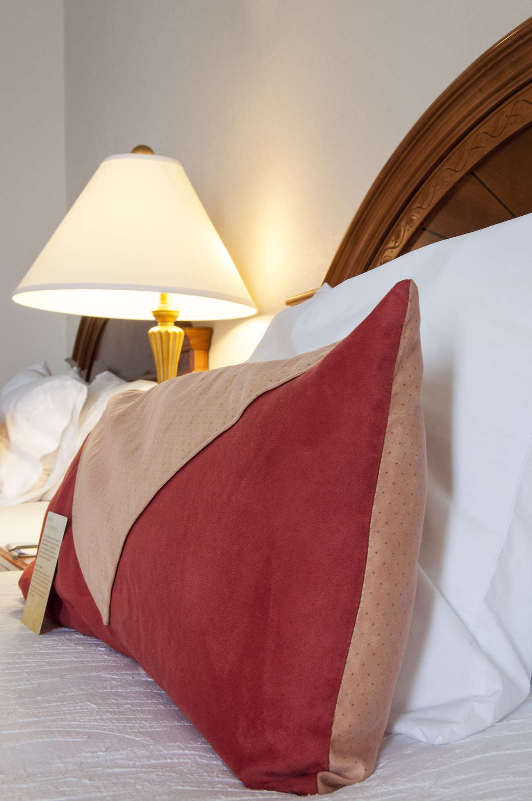 Hotel Hilton Garden Inn Bakersfield photo 4