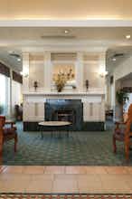 Hotel Hilton Garden Inn Bakersfield photo 2