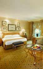 Hotel The Landmark London photo 1