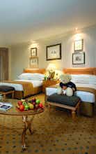 Hotel The Landmark London photo 2