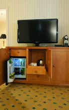 Hotel The Landmark London photo 4