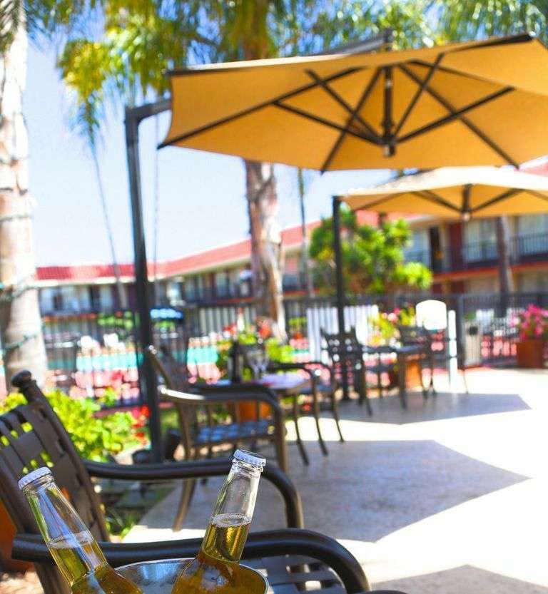 Hotel The Goodland, a Kimpton Hotel photo 1