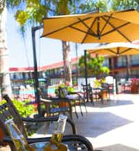 Hotel The Goodland, a Kimpton Hotel photo 1