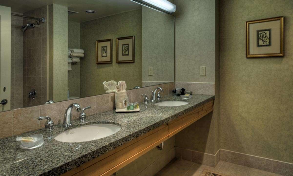 Hotel The Steamboat Grand photo 5