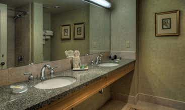Hotel The Steamboat Grand photo 5